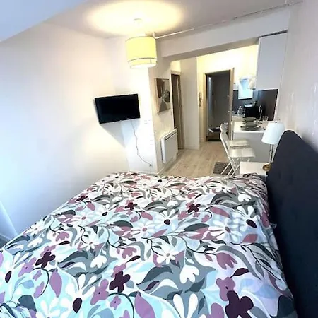 Champenoise 2, - France * Troyes