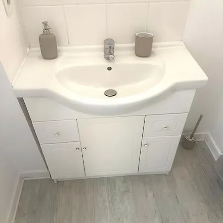 Champenoise 2, - France * Troyes