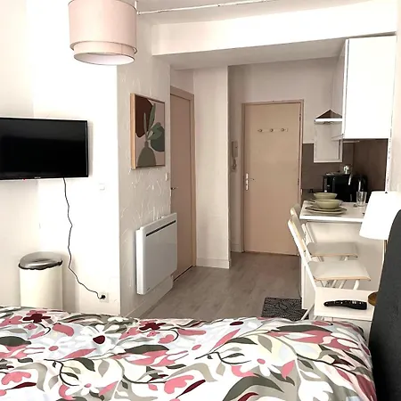 Champenoise 2, - France