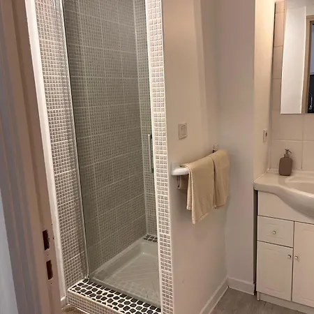 Champenoise 2, - France